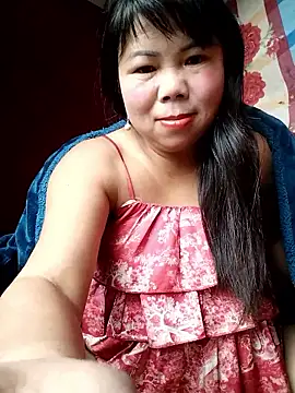 lusy-00 online show from 3, 2, 2026