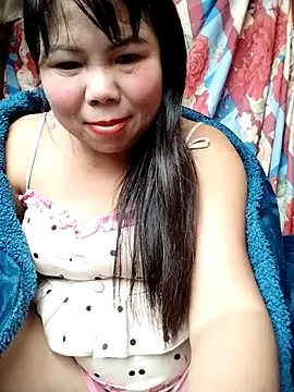 lusy-00 online show from 15, 3, 2026