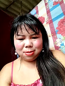 lusy-00 online show from 31, 3, 2026