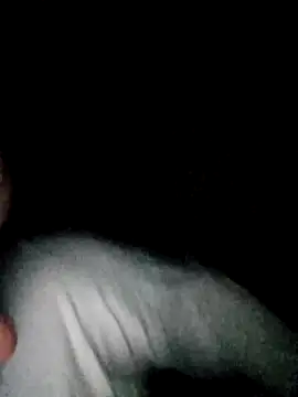 Snapshot of PatMat3693 chatting on 26, 9, 2025 PatMat3693 online show from 26, 9, 2025