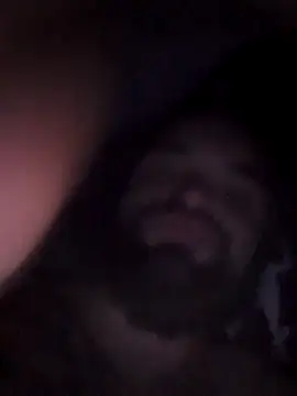 Snapshot of PatMat3693 chatting on 15, 11, 2025 PatMat3693 online show from 15, 11, 2025