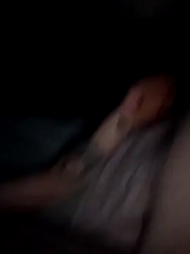 Snapshot of PatMat3693 chatting on 11, 1, 2026 PatMat3693 online show from 11, 1, 2026