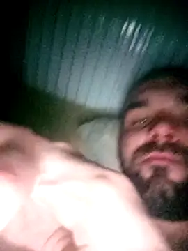 Snapshot of PatMat3693 chatting on 24, 2, 2026 PatMat3693 online show from 24, 2, 2026