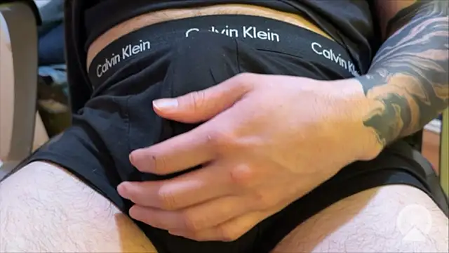 Romano- online show from 28, 3, 2026