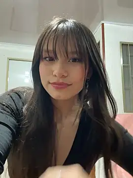 Snapshot of Alisha_Olsen_ chatting on 20, 10, 2025 Alisha Olsen  online show from 20, 10, 2025