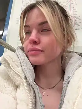 SMELLSEX online show from 13, 9, 2025