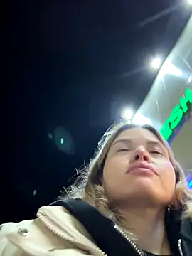 SMELLSEX online show from 26, 9, 2025