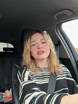 SMELLSEX online show from 12, 10, 2025