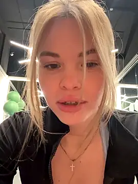 SMELLSEX online show from 28, 11, 2025