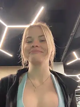 SMELLSEX online show from 2, 12, 2025