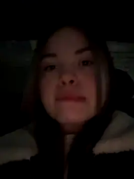 SMELLSEX online show from 14, 12, 2025