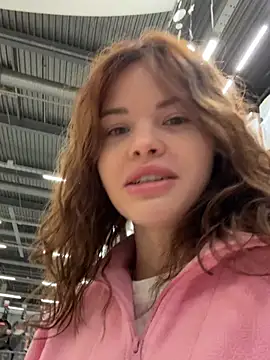 SMELLSEX online show from 1, 3, 2026