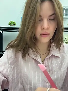 SMELLSEX online show from 26, 3, 2026