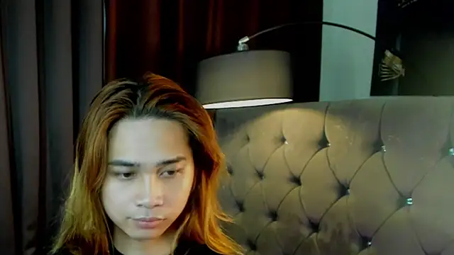 urfantasyhotbaby online show from 5, 11, 2025