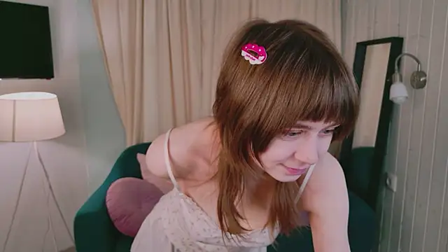 Snapshot of Katie_ktk chatting on 14, 4, 2026 Katie ktk online show from 14, 4, 2026