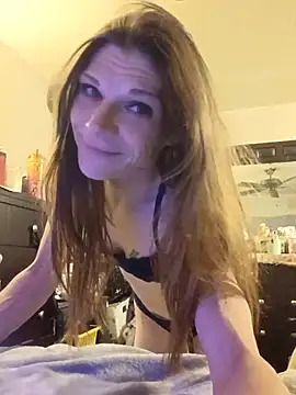 THATgirlUwont4get online show from 11, 9, 2025