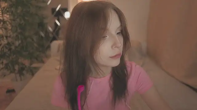 Snapshot of claire_bennett chatting on 30, 9, 2025 claire bennett online show from 30, 9, 2025