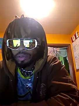 gtsoldier online show from 12, 5, 2026
