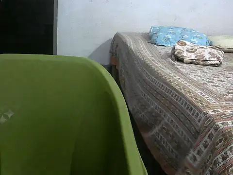 Snapshot of bosemalini chatting on 26, 10, 2025 bosemalini online show from 26, 10, 2025