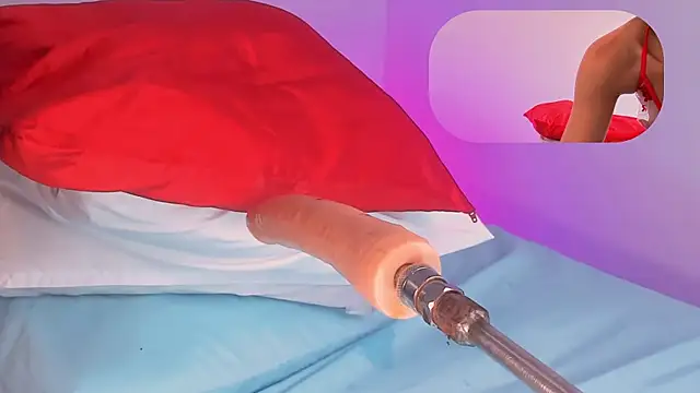 Gabriela Reyes online show from 26, 3, 2026