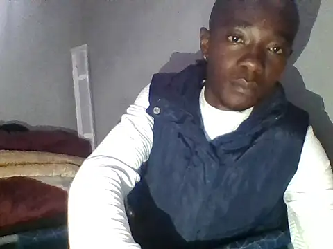 Nykho17 online show from 29, 10, 2025