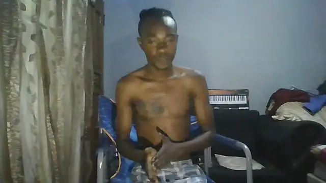 Nykho17 online show from 17, 11, 2025