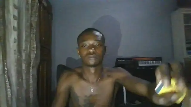 Nykho17 online show from 21, 2, 2026