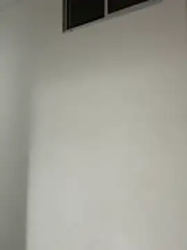 Snapshot of caritobeachdh chatting on 15, 1, 2026 caritobeachdh online show from 15, 1, 2026