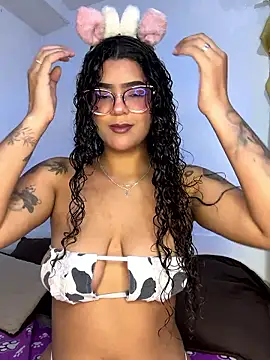 Snapshot of caritobeachdh chatting on 17, 1, 2026 caritobeachdh online show from 17, 1, 2026