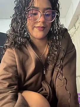 Snapshot of caritobeachdh chatting on 18, 1, 2026 caritobeachdh online show from 18, 1, 2026