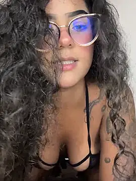 Snapshot of caritobeachdh chatting on 5, 2, 2026 caritobeachdh online show from 5, 2, 2026