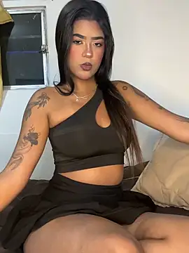 Snapshot of caritobeachdh chatting on 13, 2, 2026 caritobeachdh online show from 13, 2, 2026