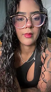 Snapshot of caritobeachdh chatting on 15, 2, 2026 caritobeachdh online show from 15, 2, 2026