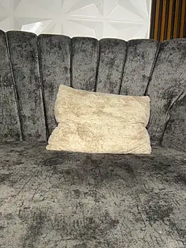 Snapshot of caritobeachdh chatting on 25, 4, 2026 caritobeachdh online show from 25, 4, 2026