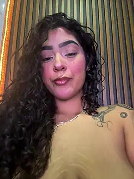 Snapshot of caritobeachdh chatting on 22, 7, 2026 caritobeachdh online show from 22, 7, 2026