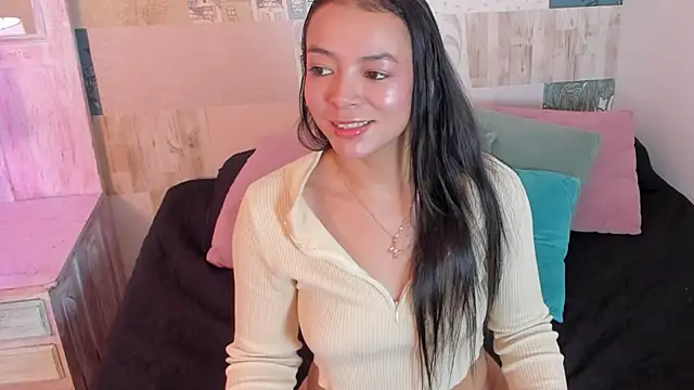 hillary chen online show from 6, 11, 2025