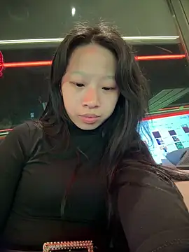 Snapshot of jingjing005 chatting on 13, 3, 2026 jingjing005 online show from 13, 3, 2026