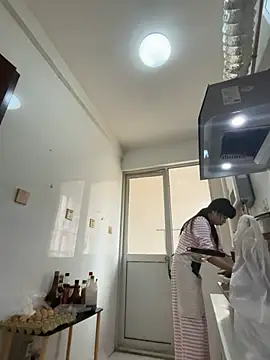 Snapshot of jingjing005 chatting on 28, 3, 2026 jingjing005 online show from 28, 3, 2026