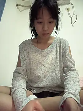 Snapshot of jingjing005 chatting on 11, 5, 2026 jingjing005 online show from 11, 5, 2026