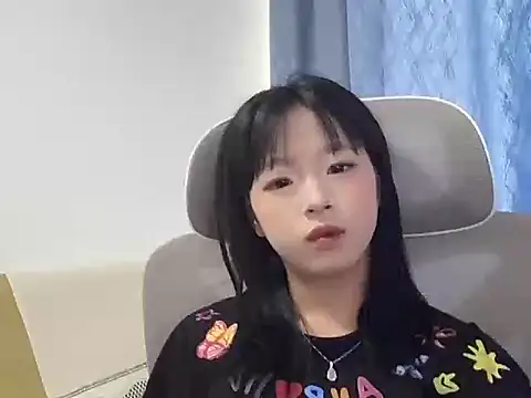 Snapshot of jingjing005 chatting on 16, 5, 2026 jingjing005 online show from 16, 5, 2026