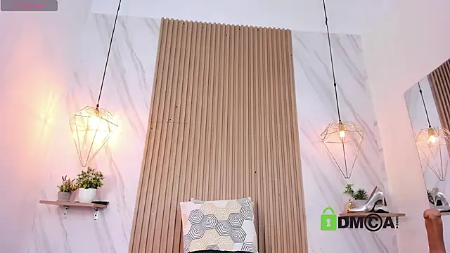 lia harper  online show from 12, 2, 2026