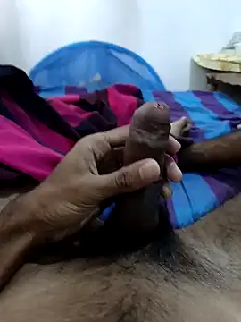 SHIFT1234 online show from 21, 10, 2025