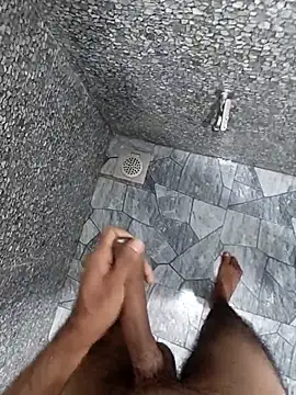 Snapshot of SHIFT1234 chatting on 10, 3, 2026 SHIFT1234 online show from 10, 3, 2026