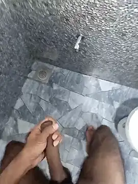 Snapshot of SHIFT1234 chatting on 27, 3, 2026 SHIFT1234 online show from 27, 3, 2026