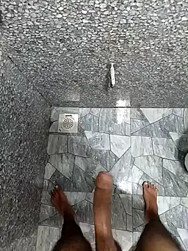 Snapshot of SHIFT1234 chatting on 13, 4, 2026 SHIFT1234 online show from 13, 4, 2026