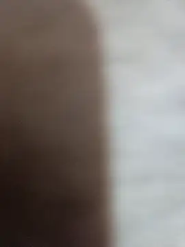 Snapshot of SHIFT1234 chatting on 26, 4, 2026 SHIFT1234 online show from 26, 4, 2026