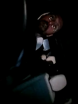 Snapshot of samura55 chatting on 11, 10, 2025 samura55 online show from 11, 10, 2025