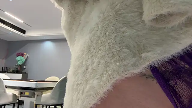 yuer2563 online show from 24, 11, 2025