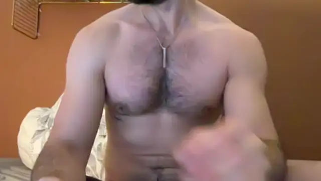 Snapshot of alexanderwolf69 chatting on 29, 11, 2025 alexanderwolf69 online show from 29, 11, 2025