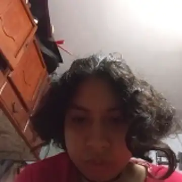 Syndel23 online show from 10, 11, 2025